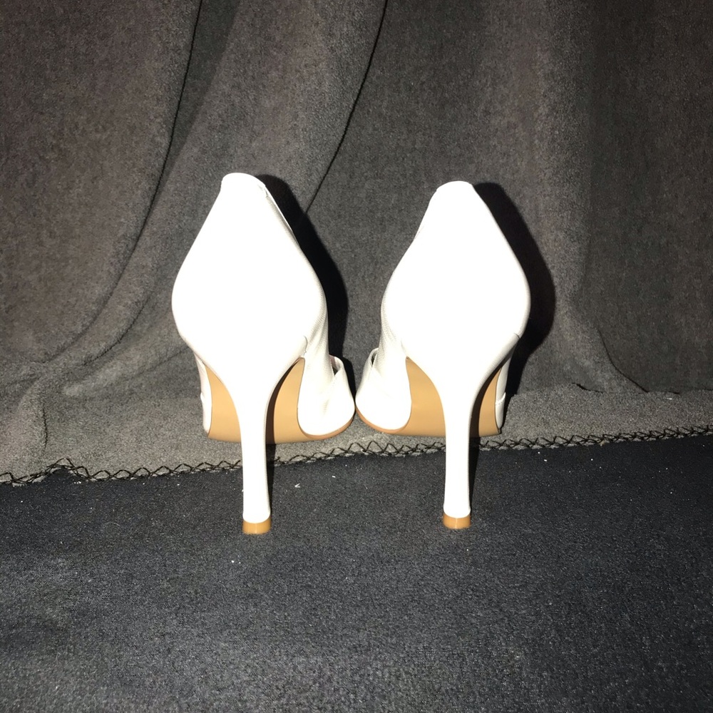 Shoes - Picture 3 of 3
